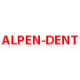 Alpen Dent